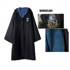 Мантия факультета Когтевран L